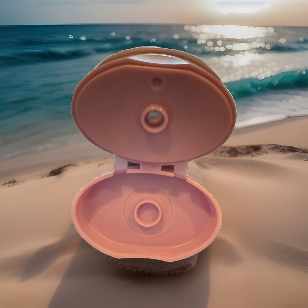 2x Tanologist Daily Glow Brightening Gradual Tan Lotion-Medium/Dark-8.45 oz- New - Picture 3 of 3